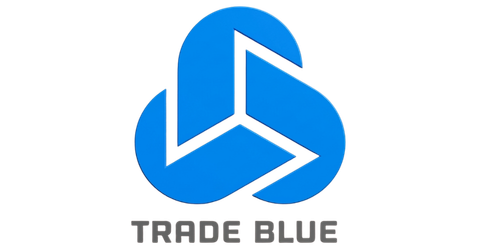 Trade Blue