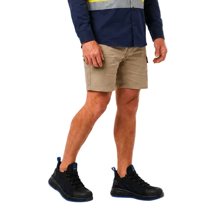 Trade Blue MK1 Sneaker - Trade Blue tradeblue trade_blue nothing_more_true_blue_than_trade